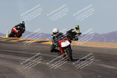 media/Dec-15-2023-Apex Assassins (Fri) [[91f19fb1c7]]/Trackday 2/Session 3 (Turns 9 and 10)/